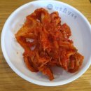 현풍닭칼국수 구미상모점 이미지