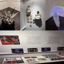 지르아트 이미지