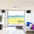 아리아나펜션 이미지