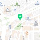 본죽 전주평화동점 이미지