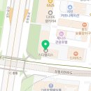 팰리스인테리어 이미지
