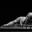 안목있는춘향C 이미지