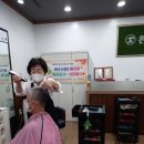 인천계양시니어클럽 이미지
