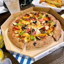 호텔 다움 이미지