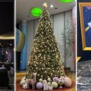 가족나들이 이미지