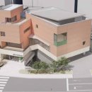 공릉체육관 이미지