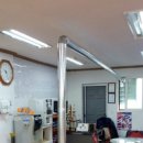 강성주 복싱클럽 이미지