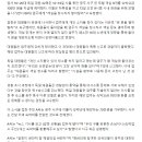 대원모텔 이미지