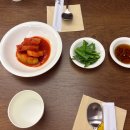 양대로 | [서울 맛집] 문정역 회식하기 좋은 ‘양대산맥 송파문정점’ 점심특선 후기