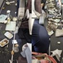 광고간판플러스 이미지