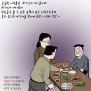 민들레국수집 필리핀 스콜라쉽 소식 이미지