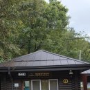 새미가식당 이미지