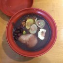 교수 발 핥으면 대학 붙여준다고 하면 핥을 거임? 나는 맛소금 뿌려서 맛평가까지 해드림 . (하반기2)