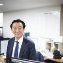 세종기술단 이미지