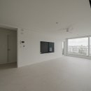 (주)주방114