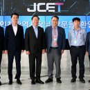 스태츠칩팩코리아 앞 이미지