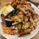 내포기사식당 네이버블로그
