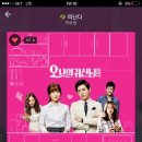 JK뮤직 이미지