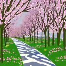 21세기병원 이미지