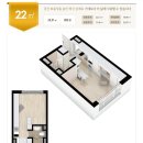 블루칩부동산공인중개사사무소 이미지