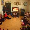 유평 마을회관 이미지