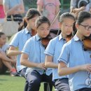 신용산초등학교 이미지