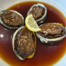 꽃피는집 | 다시 가고싶는 진도 찐!!맛집 꽃피는 진도 솥밥 내돈내산 후기