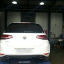 유니트로닉 이미지