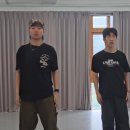청명회관 이미지