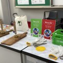 테크노북로6길 이미지