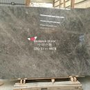 그라지오 이미지