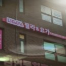 신성광고 네이버블로그
