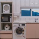 아이스크림키즈풀빌라