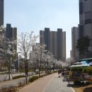 마켓한신점