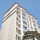 휴플러스 101동 이미지