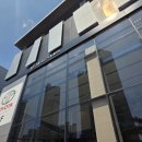 센텀카정비 | 부산 해운대 렉서스 부산전시장 NX 시승후기
