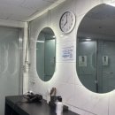 워시랩 용인신갈점 | 헬스장 냄새에 예민한 분들 주목! 용인 깔끔 헬스장 후기"용인 보스턴짐 신갈점"