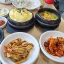 우미숯불구이 이미지
