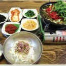 명가파크 | 🏌️‍♂️여수시티파크CC 라운드 후 한우 파티! 청풍명월 한우명가 방문기🍖