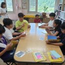 흑산초등학교흑산서분교장 매일경제