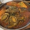 중문1-2소교량 | 내돈내산 제주 웨이팅 맛집 고집돌우럭 중문점 우럭조림 솔직후기
