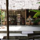 푸푸(POOPOO) 이미지