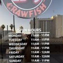 로코앤스몰비어 | 라스베가스 맛집 핫앤쥬시 2번 방문 메뉴추천 주문방법 할인꿀팁