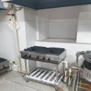 린나이종합가스 이미지