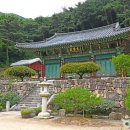 선원2길 이미지