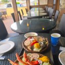 운서역 옆 | 오이타공항 벳부 벳푸 지옥찜 내돈내산 솔직후기 운서역주차장 분당서현맛집