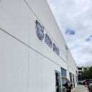 D-GYM Fitness 이미지