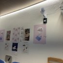미니스톱 대전신성점 | 대전 유성구 신성동 수수하지만 굉장해 대전 신성점 내돈내산 후기