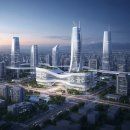 세븐일레븐 대전원내중앙점 | 대전 충남 광주 전남 거주한다면 참고할 행정통합 명칭과 주요 혜택 한눈에 정리