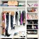 HOME SWEET HOME 이미지